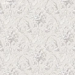 Обои Loymina Jardin Secret