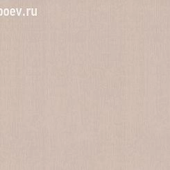 Обои Marburg Surface
