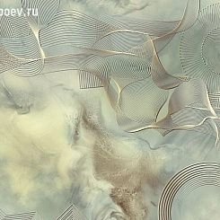 Фрески/Панно RFresco NEW