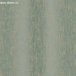 Обои Ashford House Calypso