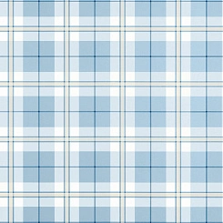 Обои Thibaut Stripes&Checks Resource