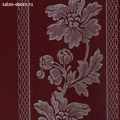 Обои Arlin Primavera