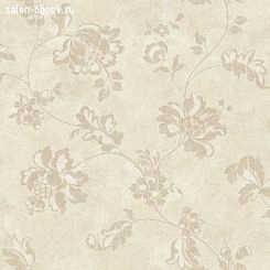 Обои York Vintage Patina