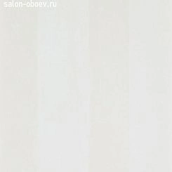 Обои Sandudd White secrets