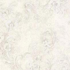 Обои Decori& Decori Gioiello
