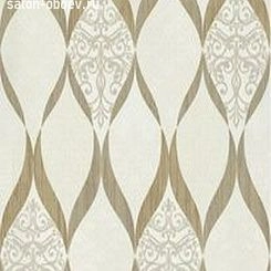 Обои ERISMANN Deluxe