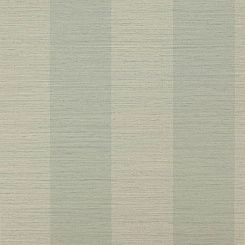 Обои Colefax and Fowler Mallory Stripes