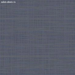 Обои PAPER&INK Navy Grey and White