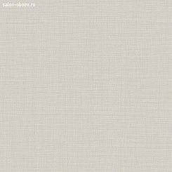 Обои AltaGamma Home 3