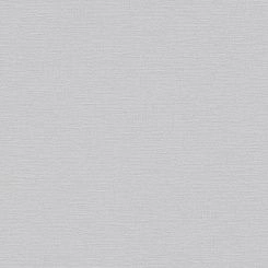 Обои AS Creation Cotton