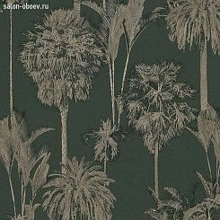 Обои Eijffinger Oasis