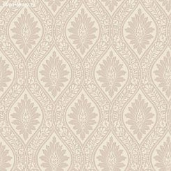 Обои Cole & Son Archive Traditional