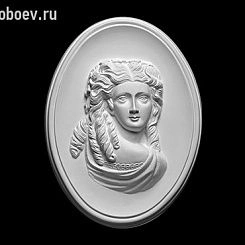 Орнамент Европласт 