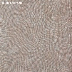 Обои Hohenberger Slow Living
