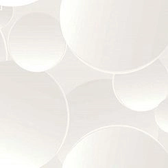 Обои ERISMANN Jupiter