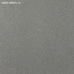 Обои ArtHouse Glitterati