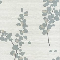 Обои Casamance Sakura