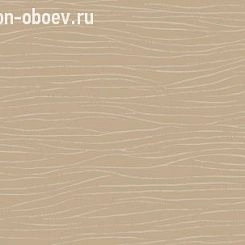Обои Ronald Redding Sculptured Surfaces III