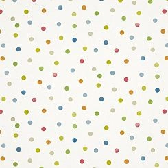 Обои Harlequin Book of Little Treasures