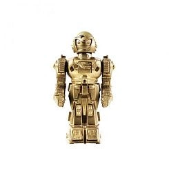 Обои Mr Perswall Isabelle McAllister Collection