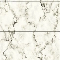 Обои KT Exclusive  Modern Elegance
