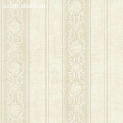 Обои KT Exclusive  English Elegance