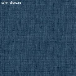 Обои York Waverly Global Chic