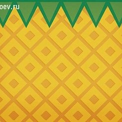 Обои Coordonne Random Papers
