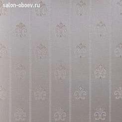 Обои SanGiorgio Anthea