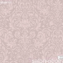 Фоновые обои Affresco Colore