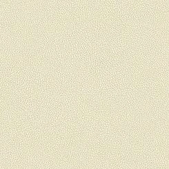 Обои Architector Sicilia