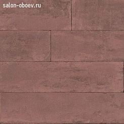 Обои Rasch Brick Lane