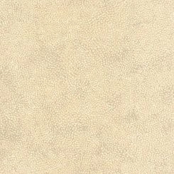 Обои Osborn&Little WALLPAPER ALBUM 4