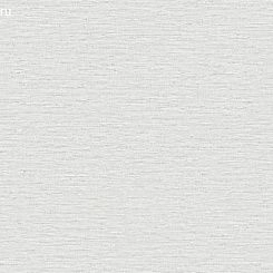 Обои Armani Casa Refined Structures 3
