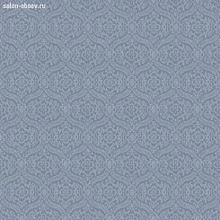 Обои Parato Glamour