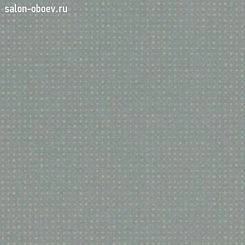 Обои Rasch Textil  Palau