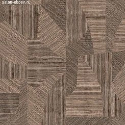 Обои Arte Essentials Tangram