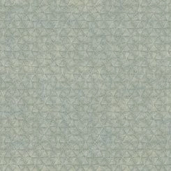 Обои Casamance Shadows
