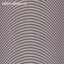 Обои Harlequin Momentum