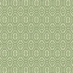 Обои Arte L'invite