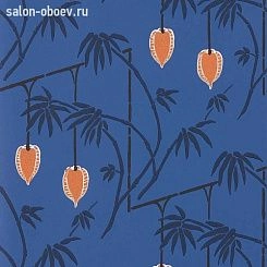 Обои Harlequin Colour 3