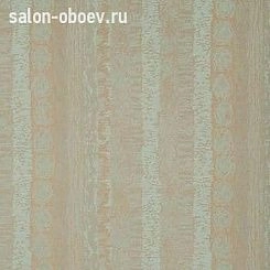 Обои Arlin Orchidea