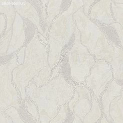 Обои Zambaiti Parati Splendor