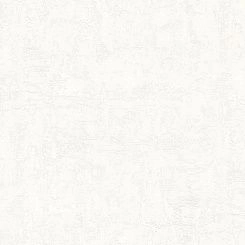 Обои Kerama Marazzi April