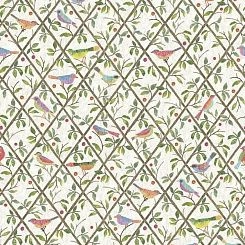 Фотообои Wall&deco Contemporary Wallpaper 2022