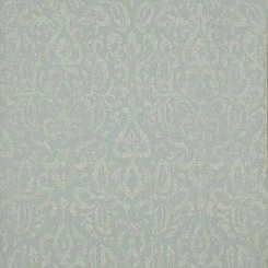 Обои Colefax and Fowler Messina