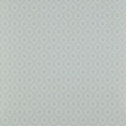 Обои Colefax and Fowler Ashbury