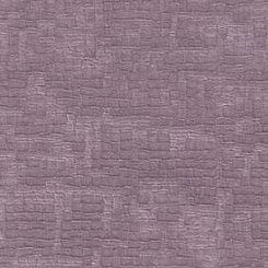 Обои Prestigious Textiles Pure