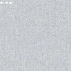 Обои Architector Forme