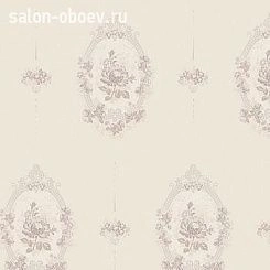Обои Milassa Joli